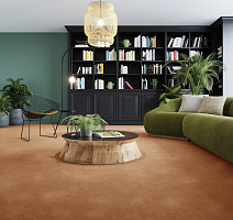 AW Sentiment 80 фото 3 | FLOORDEALER